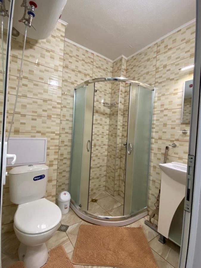 Апартамент Ели Obzor Ngoại thất bức ảnh